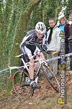 6 fevrier 2011 cruguel (309)